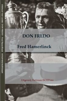 Fred Hamerlinck - Stefaan van Laere, Stefaan Van Laere