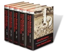 De complete geschiedenis van Amsterdam - Marijke Carasso-Kok, WILLEM FRIJHOFF, ...