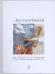 byvoorbeeld - 