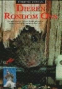 Dieren rondom ons - BARBARA TAYLOR