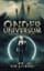 Onderuniversum