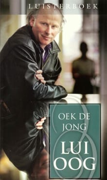 Lui oog - Oek de Jong