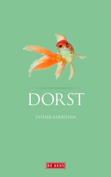 Dorst - Esther Gerritsen