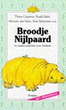 Broodje Nijlpaard en andere gedichten voor kinderen - Thera Coppens, Roald Dahl, ...