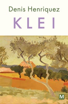 Klei - Denis Henriquez