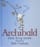 Archibald