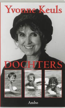 Dochters - Yvonne Keuls