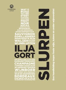 Slurpen - Ilja Gort
