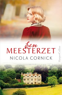 Een meesterzet - Nicola Cornick