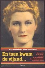 En toen kwam de vijand - Rita Audenaert, Dirk Musschoot