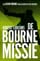 De Bourne Missie