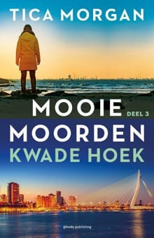 Kwade Hoek - Tica Morgan