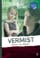 Vermist
