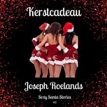 Kerst: Kerstcadeau - Joseph Roelands
