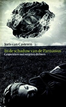 In de schaduw van de Parnassus - Joris van Casteren