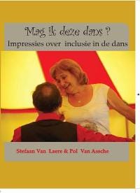 Mag ik deze dans? - Stefaan van Van Laere, Pol Van Van Assche