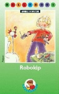 “Robokip