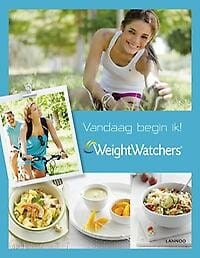 Weight Watchers - Watchers Weight, Hilde Smeesters, ...