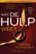Wat de hulp weet