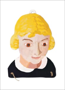 Oog voor dingen - Dirk van Weelden, Judith Herzberg