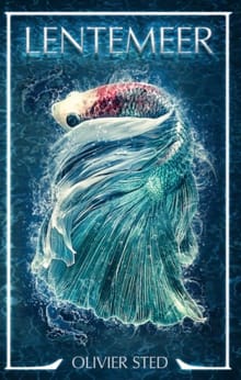 Lentemeer - Olivier Sted