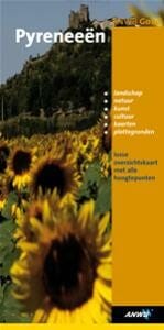 Pyreneeën - Roswitha Van Maarle, Maarten Mandos