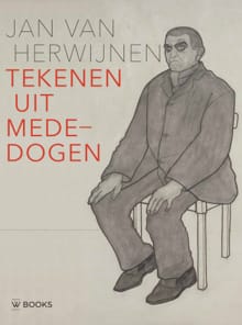 Jan van Herwijnen - 