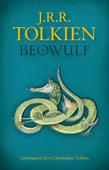 “Beowulf