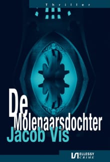 De molenaarsdochter - Jacob Vis