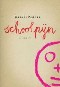 Schoolpijn - Daniel Pennac