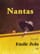 Nantas