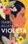 Violeta