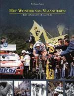 Het wonder van Vlaanderen - Rik Vanwalleghem