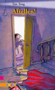 Aftellen! - Tais Teng