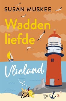 “Vlieland