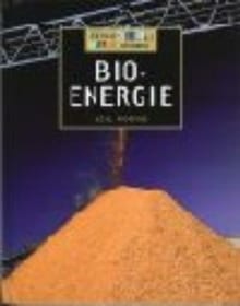 Bio-energie - NEIL MORRIS