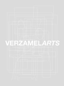 Verzamelarts - Philippe Van Cauteren, Johan Van Tittelboom, ...