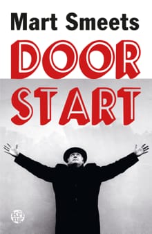 Doorstart - Mart Smeets