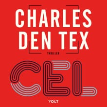 Cel - Charles den Tex