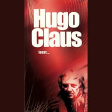 Hugo Claus leest ... - Hugo Claus