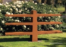 Atelier Warffemius III - Hendrik van Leeuwen