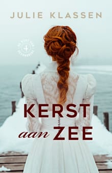 Kerst aan zee - Julie Klassen