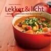 Lekker & licht - Francine Vermeiren, Luk Thys