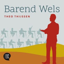 Barend Wels - Theo Thijssen
