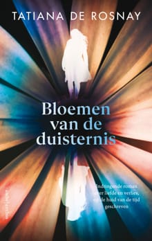 Bloemen van de duisternis - Tatiana de Rosnay