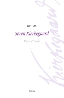 Of - Of - Søren Kierkegaard