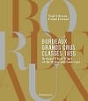 Bordeaux Grands Crus Classés 1855 - Hugh Johnson