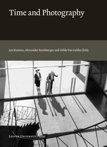 Time and Photography - 