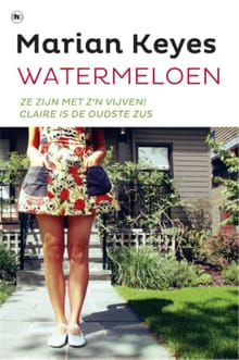“Watermeloen