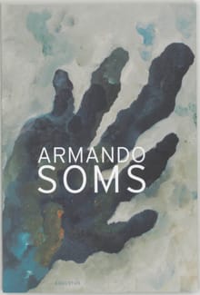 Soms -  Armando